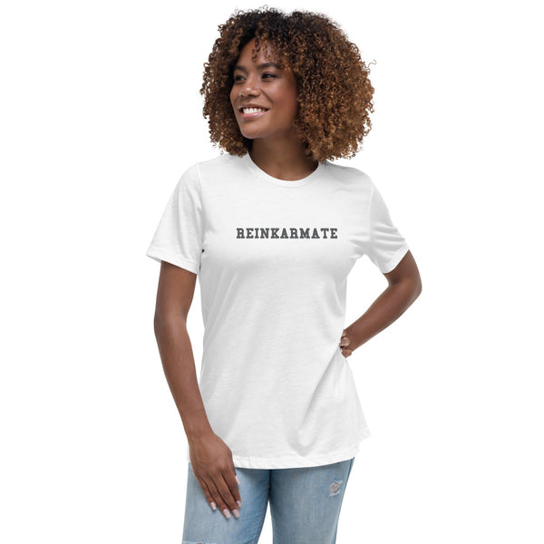 REINKARMATE T-Shirt